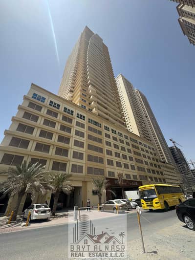 1 Bedroom Apartment for Rent in Emirates City, Ajman - WhatsApp Image 2026-07-15 at 4.33. 31 PM. jpeg