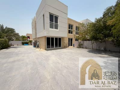 4 habitaciones Villa para en Alquiler en Al Zahia, Sharjah - WhatsApp Image 2026-07-18 at 1.14. 28 PM. jpeg