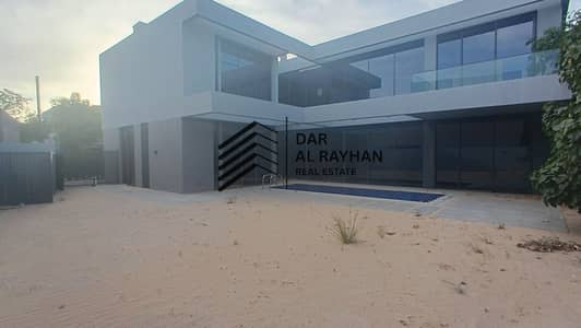 5 Schlafzimmer Villa zum zur Miete in Tilal City, Sharjah - 147367. jpg 5 Schlafzimmer Villa zum zur Miete in Tilal City, Sharjah - 147367. jpg