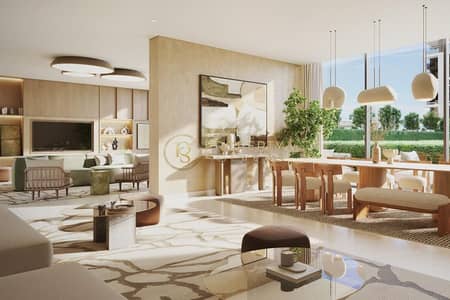 1 Schlafzimmer Wohnung zum zum Verkauf in Expo City, Dubai - Wohnung in Expo City,Terra Heights,Terra Heights Building 3, 1 schlafzimmer, 1750000 AED - 15874006 1 Schlafzimmer Wohnung zum zum Verkauf in Expo City, Dubai - Wohnung in Expo City,Terra Heights,Terra Heights Building 3, 1 schlafzimmer, 1750000 AED - 15874006