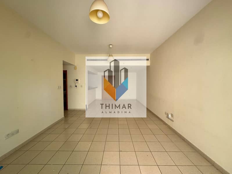 Appartamento a The Greens,Al Alka,Al Alka 3, 1 camera da letto, 83000 AED - 15875506 Appartamento a The Greens,Al Alka,Al Alka 3, 1 camera da letto, 83000 AED - 15875506