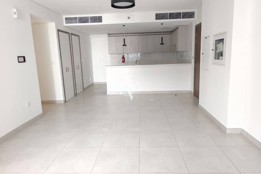 Appartement in Bur Dubai,Al Kifaf,Wasl 1,1 Residences,1 Residences Building 2, 2 slaapkamers, 130000 AED - 15871552 Appartement in Bur Dubai,Al Kifaf,Wasl 1,1 Residences,1 Residences Building 2, 2 slaapkamers, 130000 AED - 15871552