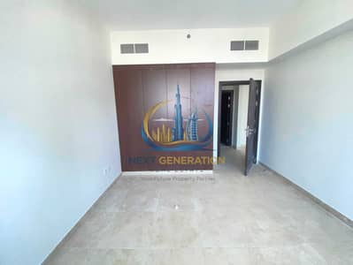 2 Bedroom Apartment for Rent in Al Nahda (Sharjah), Sharjah - 75922. jpg