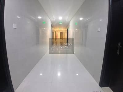 2 Bedroom Flat for Rent in Hoshi, Sharjah - IMG-20260718-WA0035. jpg