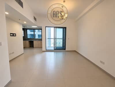 1 Schlafzimmer Wohnung zum zur Miete in Al Nahda (Dubai), Dubai - IMG-20260703-WA0035. jpg