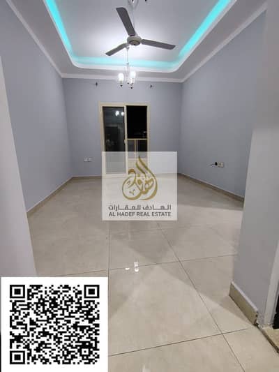 1 Camera Appartamento in Affitto a Al Nuaimiya, Ajman - WhatsApp Image 2026-07-18 at 3.47. 06 AM. jpeg 1 Camera Appartamento in Affitto a Al Nuaimiya, Ajman - WhatsApp Image 2026-07-18 at 3.47. 06 AM. jpeg