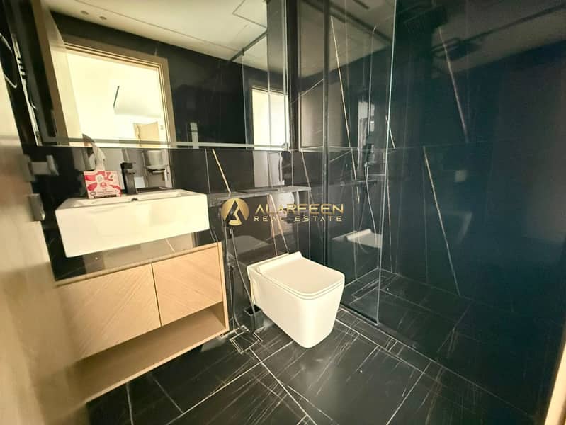 14 WhatsApp Image 2026-07-18 at 6.27. 09 PM (2). jpeg