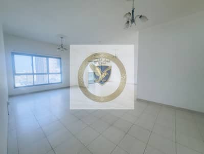 3 Camere Appartamento in Affitto a Al Majaz, Sharjah - WhatsApp Image 2026-07-08 at 9.24. 35 AM (5). jpeg 3 Camere Appartamento in Affitto a Al Majaz, Sharjah - WhatsApp Image 2026-07-08 at 9.24. 35 AM (5). jpeg