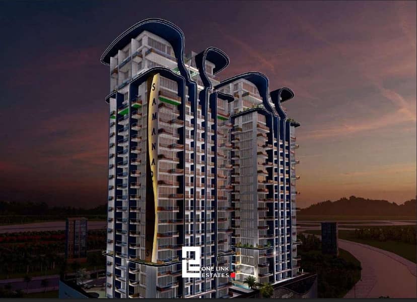 8 feeb21cf-aed9-45ea-80fb-67242ea29362. jpg