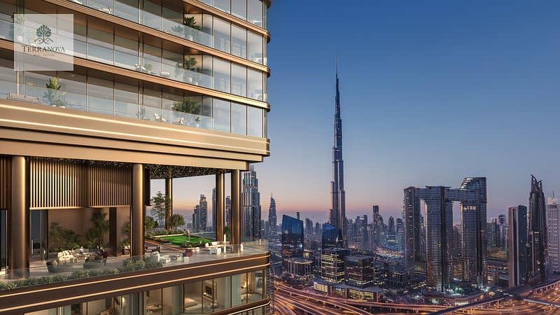 2 06. View 06_43rd Floor to Burj Khalifa Close up 1 02. jpg