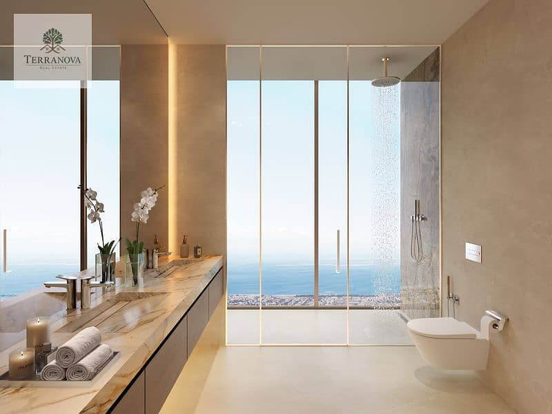 14 2.5 Bed Type 05 Ensuite Opt 01. png