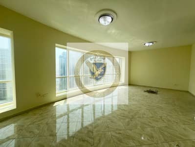 3 Cпальни Апартамент в аренду в Аль Маджаз, Шарджа - ee91be39-aab2-4744-9189-c15970cdf46b. jpg 3 Cпальни Апартамент в аренду в Аль Маджаз, Шарджа - ee91be39-aab2-4744-9189-c15970cdf46b. jpg