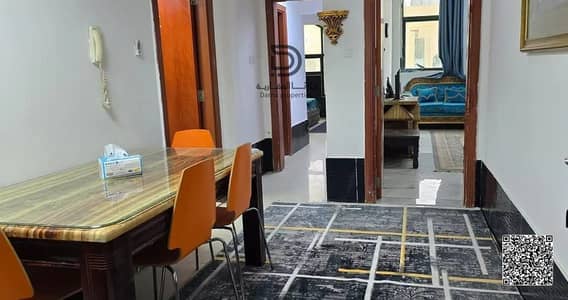 1 Slaapkamer Appartement te Koop in Al Rashidiya, Ajman - WhatsApp Image 2026-07-18 at 3.05. 29 AM. jpeg 1 Slaapkamer Appartement te Koop in Al Rashidiya, Ajman - WhatsApp Image 2026-07-18 at 3.05. 29 AM. jpeg