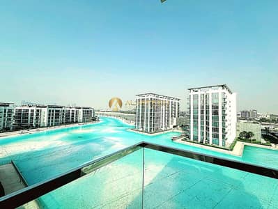 3 Schlafzimmer Wohnung zum zur Miete in Mohammed Bin Rashid City (MBR City), Dubai - WhatsApp Image 2026-07-18 at 2.14. 00 AM. jpeg 3 Schlafzimmer Wohnung zum zur Miete in Mohammed Bin Rashid City (MBR City), Dubai - WhatsApp Image 2026-07-18 at 2.14. 00 AM. jpeg
