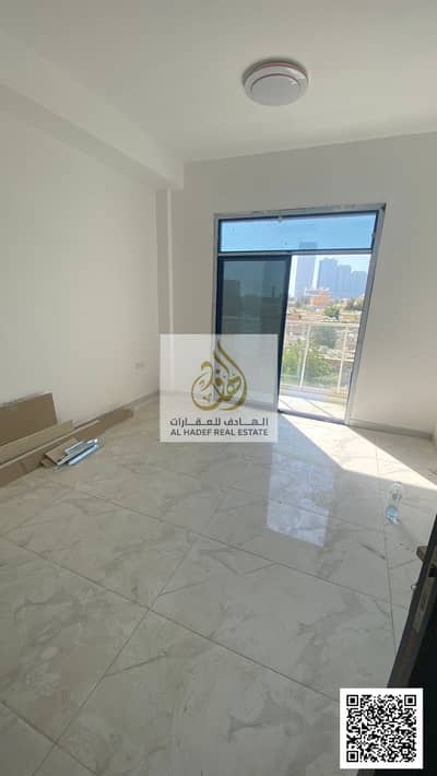 1 Slaapkamer Appartement te Huur in Al Rashidiya, Ajman - WhatsApp Image 2026-07-16 at 8.09. 22 PM (2). jpeg 1 Slaapkamer Appartement te Huur in Al Rashidiya, Ajman - WhatsApp Image 2026-07-16 at 8.09. 22 PM (2). jpeg