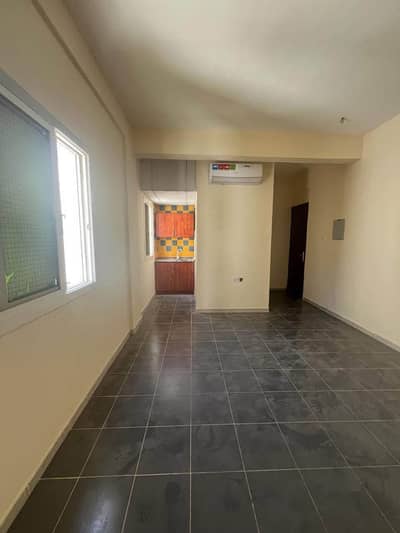 Estudio para en Alquiler en Al Nasserya, Sharjah - WhatsApp Image 2026-07-18 at 2.47. 08 PM (1). jpeg