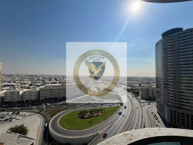 2 Bedroom Flat for Rent in Al Majaz, Sharjah - IMG-20250104-WA0099. jpg 2 Bedroom Flat for Rent in Al Majaz, Sharjah - IMG-20250104-WA0099. jpg