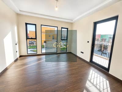 5 habitaciones Townhouse para en Alquiler en DAMAC Lagoons, Dubai - ChatGPT Image Jul 18, 2026, 12_07_40 PM. png 5 habitaciones Townhouse para en Alquiler en DAMAC Lagoons, Dubai - ChatGPT Image Jul 18, 2026, 12_07_40 PM. png