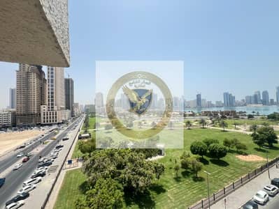 2 Bedroom Flat for Rent in Al Majaz, Sharjah - WhatsApp Image 2026-07-04 at 4.30. 03 PM. jpeg 2 Bedroom Flat for Rent in Al Majaz, Sharjah - WhatsApp Image 2026-07-04 at 4.30. 03 PM. jpeg