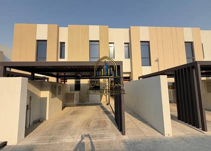 2 Bedroom Villa for Rent in Al Tai, Sharjah - WhatsApp Image 2026-07-17 at 5.25. 56 PM. jpeg