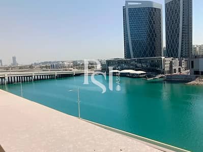 Studio te Huur in Al Maryah Island, Abu Dhabi - wm-17. jpg Studio te Huur in Al Maryah Island, Abu Dhabi - wm-17. jpg
