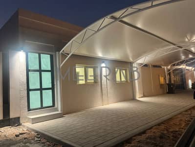 2 habitaciones Villa para en Alquiler en Dubailand, Dubai - WhatsApp Image 2026-07-17 at 8.15. 46 PM. jpeg 2 habitaciones Villa para en Alquiler en Dubailand, Dubai - WhatsApp Image 2026-07-17 at 8.15. 46 PM. jpeg