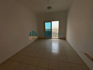 2 Bedroom Apartment for Rent in Al Majaz, Sharjah - WhatsApp Image 2026-07-16 at 3.24. 36 PM (1). jpeg