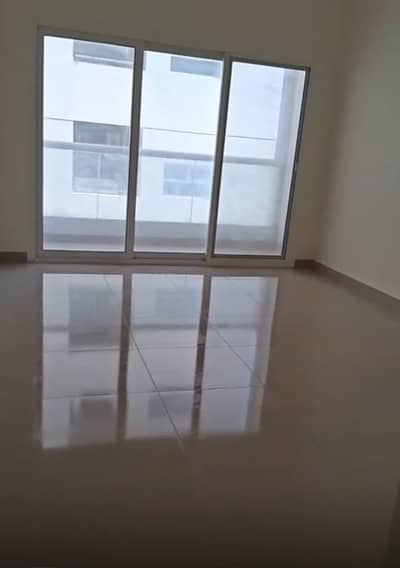 2 habitaciones Apartamento para en Venta en Al Nahda (Sharjah), Sharjah - WhatsApp Image 1448-02-02 at 04.02. 36. jpeg 2 habitaciones Apartamento para en Venta en Al Nahda (Sharjah), Sharjah - WhatsApp Image 1448-02-02 at 04.02. 36. jpeg