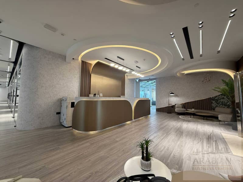 reception ( 2 ). jpg reception ( 2 ). jpg