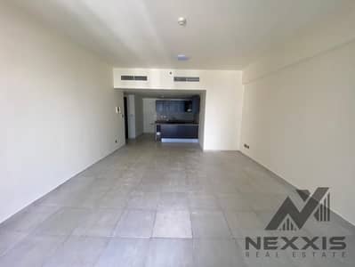 1 Bedroom Apartment for Rent in Jumeirah Lake Towers (JLT), Dubai - WhatsApp Image 2026-07-18 at 10.00. 48 PM. jpeg