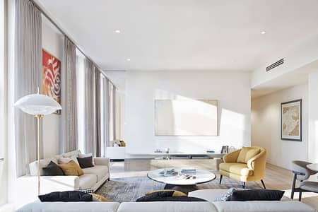 1 Bedroom Apartment for Sale in Expo City, Dubai - Under OP | Expo Views | Best Al Waha Deal 1 Bedroom Apartment for Sale in Expo City, Dubai - Under OP | Expo Views | Best Al Waha Deal