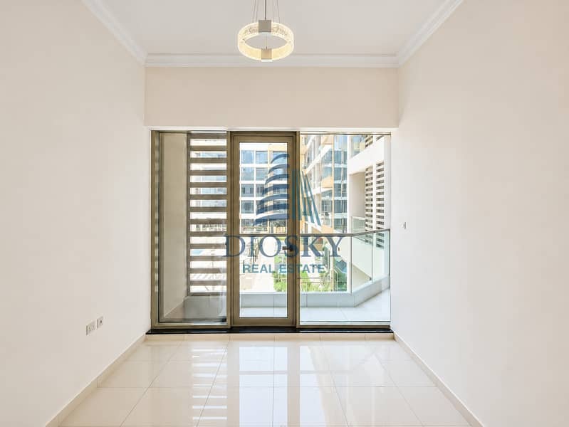 5 Image 5