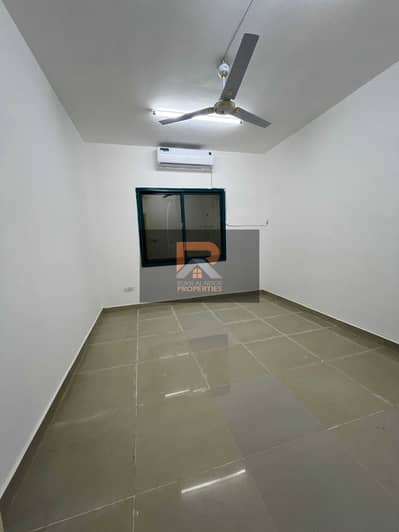 1 Schlafzimmer Wohnung zum zur Miete in Al Nahda (Sharjah), Sharjah - IMG_0064. jpg