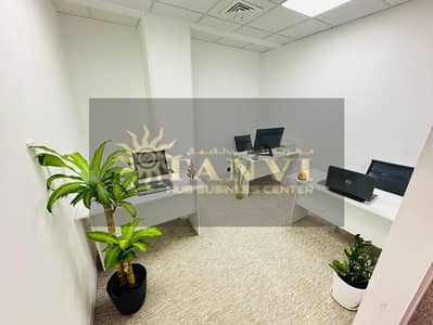 Office de à à louer à Deira, Dubai - 28f4874e-a9ab-44d4-9058-8c1b0ff8151e. jpg Office de à à louer à Deira, Dubai - 28f4874e-a9ab-44d4-9058-8c1b0ff8151e. jpg