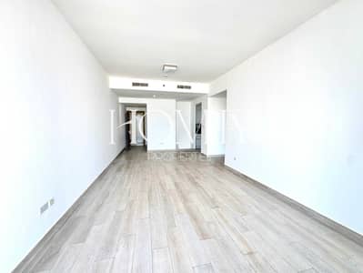 Appartement de 1 chambre à à louer à Jumeirah Village Circle (JVC), Dubai - 66269fdd-3201-412c-b4cd-5e7ff7cd7fb6. jpg