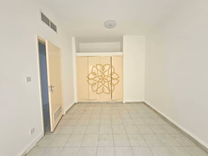 7 149474. jpg