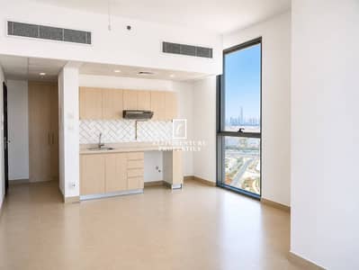 Monolocale in Affitto a Dubai Production City (IMPZ), Dubai - Appartamento a Dubai Production City (IMPZ)，Midtown，Afnan District，Afnan 1, 47000 AED - 15875741