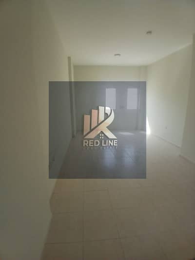 Студия в аренду в Аль Муджарра, Шарджа - WhatsApp Image 2026-07-16 at 3.07. 55 PM. jpeg Студия в аренду в Аль Муджарра, Шарджа - WhatsApp Image 2026-07-16 at 3.07. 55 PM. jpeg