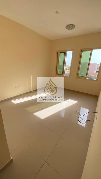 Appartement de 1 chambre à à louer à Al Rawda, Ajman - WhatsApp Image 2026-07-16 at 4.30. 16 PM (2). jpeg Appartement de 1 chambre à à louer à Al Rawda, Ajman - WhatsApp Image 2026-07-16 at 4.30. 16 PM (2). jpeg