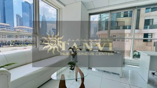 Office zum zur Miete in Sheikh Zayed Road, Dubai - 1de4ed24-618e-4749-bca1-8c62879f824a. jpg Office zum zur Miete in Sheikh Zayed Road, Dubai - 1de4ed24-618e-4749-bca1-8c62879f824a. jpg