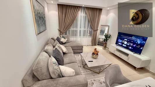 2 Bedroom Flat for Rent in Al Khan, Sharjah - WhatsApp Image 2026-07-16 at 10.46. 51 PM (1). jpeg