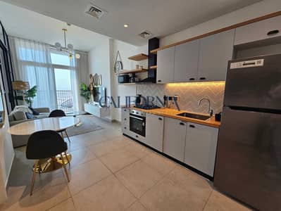 1 habitación Apartamento para en Alquiler en Dubai Hills Estate, Dubai - 20260715_164017. jpg 1 habitación Apartamento para en Alquiler en Dubai Hills Estate, Dubai - 20260715_164017. jpg