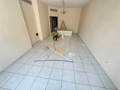 2 Camere Appartamento in Affitto a Abu Shagara, Sharjah - IMG_7357. jpg 2 Camere Appartamento in Affitto a Abu Shagara, Sharjah - IMG_7357. jpg