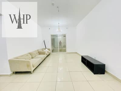 1 Schlafzimmer Wohnung zum zur Miete in Al Mamzar, Sharjah - 4e9631de-4dc1-4f86-865a-0f1b8664763d. jpg 1 Schlafzimmer Wohnung zum zur Miete in Al Mamzar, Sharjah - 4e9631de-4dc1-4f86-865a-0f1b8664763d. jpg