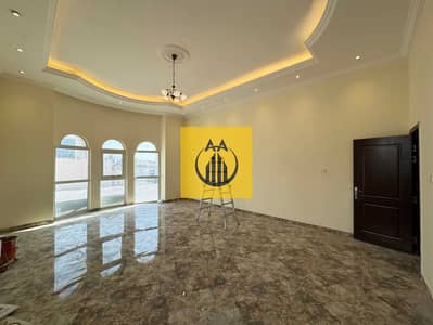3 Bedroom Villa for Rent in Al Khawaneej, Dubai - IMG_4897. jpg 3 Bedroom Villa for Rent in Al Khawaneej, Dubai - IMG_4897. jpg