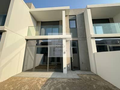 3 Bedroom Villa for Rent in Arabian Ranches 3, Dubai - WhatsApp Image 2026-07-18 at 1.05. 58 PM. jpeg 3 Bedroom Villa for Rent in Arabian Ranches 3, Dubai - WhatsApp Image 2026-07-18 at 1.05. 58 PM. jpeg