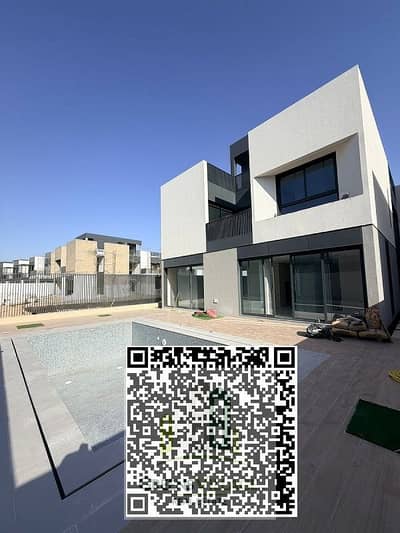 Villa de 5 chambres à à vendre à Al Zorah, Ajman - WhatsApp Image 2026-05-19 at 2.14. 23 PM (3). jpeg Villa de 5 chambres à à vendre à Al Zorah, Ajman - WhatsApp Image 2026-05-19 at 2.14. 23 PM (3). jpeg
