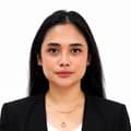 JACKIELOU TAGUIBAO YABUT