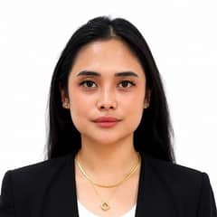 JACKIELOU TAGUIBAO YABUT