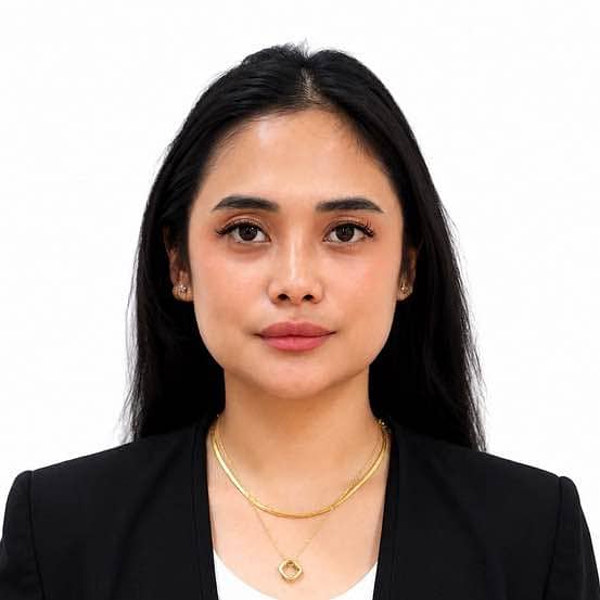 JACKIELOU TAGUIBAO YABUT